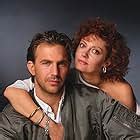 bull durham imdb|More.